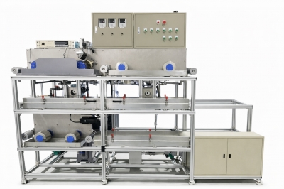 표면처리 및 사이징 장비 섬네일 파일
