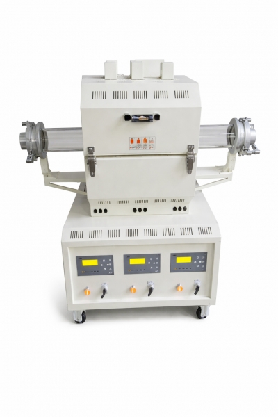 튜브로 섬네일 파일