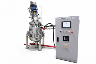 중합 시스템 섬네일 파일