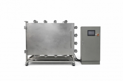 배치식 탄화로 섬네일 파일